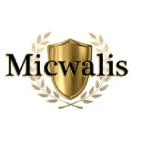 Micwalis Commercial Enterprises 
