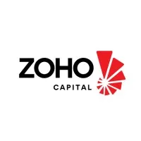 ZOHO Capital