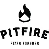 Pitfire Pizza Pitfire Pizza