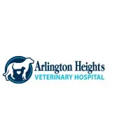 Arlington Heights Veterinary Hospital