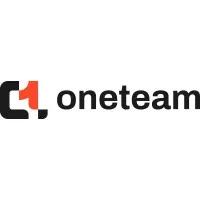 Oneteam