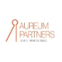 Aureum Partners