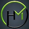 Harmoney Capital (Pty) Ltd Harmoney Capital (Pty) Ltd