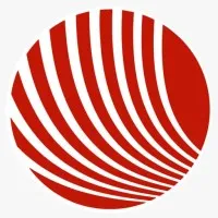 Chiku Mobility India Private Limited