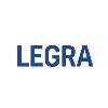 Legra Legra