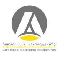 ALYOUSEF ENGINEERING CONSULTANTS (AEC)
