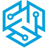 SolutionsHub