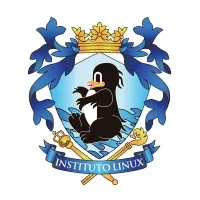 CLA Instituto Linux Buenos Aires, Argentina