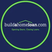 BUILDAHOMELOAN.COM LLC