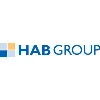 HAB Group