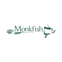 Monkfish