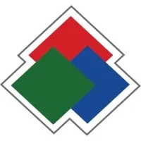 Prime Bank Foundation
