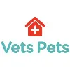 Vets Pets