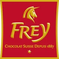 Chocolat FREY  verified emails