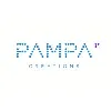 Pampa Trade S.A.