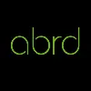 ABRD Architects ABRD Architects