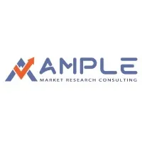 Ample Market Research & Consulting Private Limited