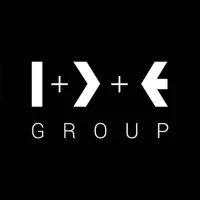 IDE Group Indonesia IDE Group Indonesia