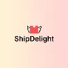 ShipDelight Logistics Technologies ShipDelight Logistics Technologies