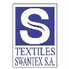 Textiles Swantex S.A. Textiles Swantex S.A.