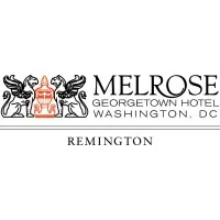The Melrose Georgetown Hotel Washington DC The Melrose Georgetown Hotel Washington DC