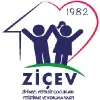 ZİÇEV