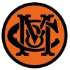 Marthinusen & Coutts - ACTOM Division Marthinusen & Coutts - ACTOM Division