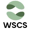 WSCS Global WSCS Global