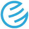 eHealthVentures eHealthVentures