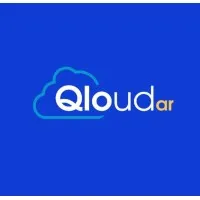 Qloud