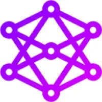 Asimovx Technologies AB