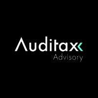 Auditax Advisory