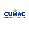 CUMAC