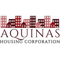 AQUINAS HOUSING CORPORATION