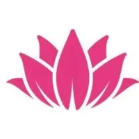 Careline Lifestyles