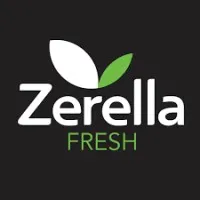 Zerella Fresh