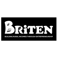 BRiTEN - Building Rural Incomes Through Entrepreneurship 