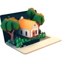 Brilliant Microschools