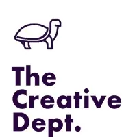 The Creative Dept