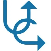 Unicooper – Cooperativa de Médicos