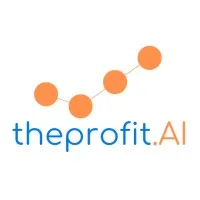 theprofit.ai