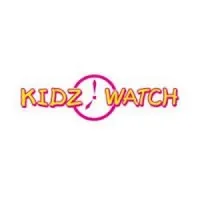 Kidz Watch