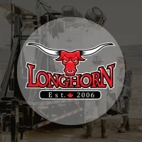 Longhorn Oilfield Services