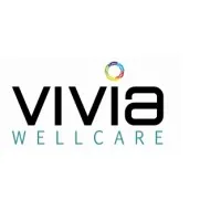 Vivia International Pvt. Ltd