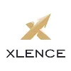 Xlence Global Xlence Global