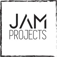 JAM Projects