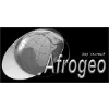 AFROGEO (Geosystems Eswatini) AFROGEO (Geosystems Eswatini)