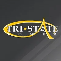 Tri State Tower, Inc