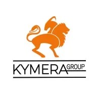 Kymera Group