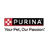 Nestlé Purina Brasil Nestlé Purina Brasil